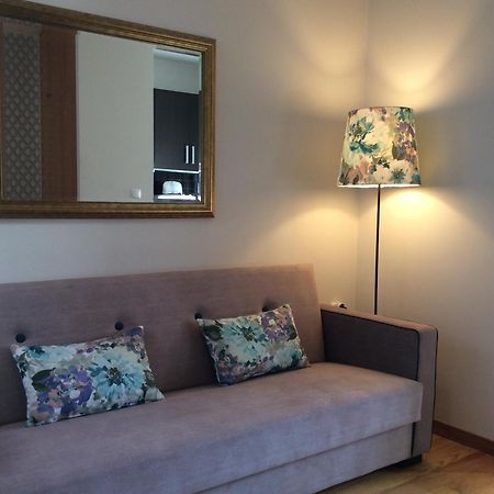 Oporto City View - Sao Lazaro Kamer foto